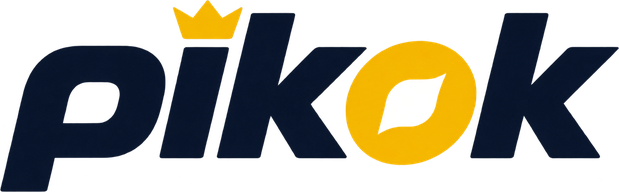 pikok